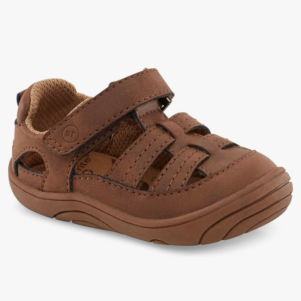 STRIDE RITE 360
amos 3.0 sneaker sandal